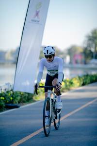 BIB: 
                            <button type="button" onclick="openModal(26180207)" class="btn btn-primary btn-sm float-right btn-popup" data-toggle="modal" data-target=".modal-high-quality">
                        <i class="fas fa-shopping-cart"></i> Add to Cart
                    </button>
                                            <button type="button" onclick="isThisMe(26180207, true)" class="btn btn-success btn-sm float-right btn-popup btn-isme hidden" data-toggle="tooltip" data-placement="bottom" title="นี่คือรูปของคุณใช่ไหม คลิกที่นี่เพื่อเอาเข้าอัลบั้ม">
                        <i class="fas fa-plus"></i> Add to album
                    </button>
                    <button type="button" onclick="isThisMe(26180207, false)" class="btn btn-warning btn-sm float-right btn-popup btn-isnotme hidden">
                        <i class="fas fa-ban"></i> Remove from album
                    </button>